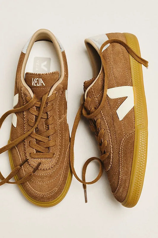 Veja Panenka Sneakers