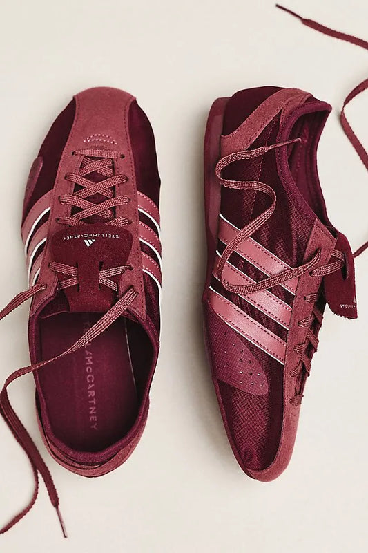 adidas by Stella McCartney Sportswear 76 Sneakers