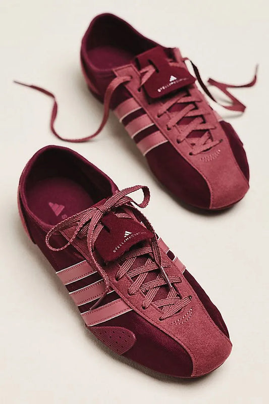 adidas by Stella McCartney Sportswear 76 Sneakers