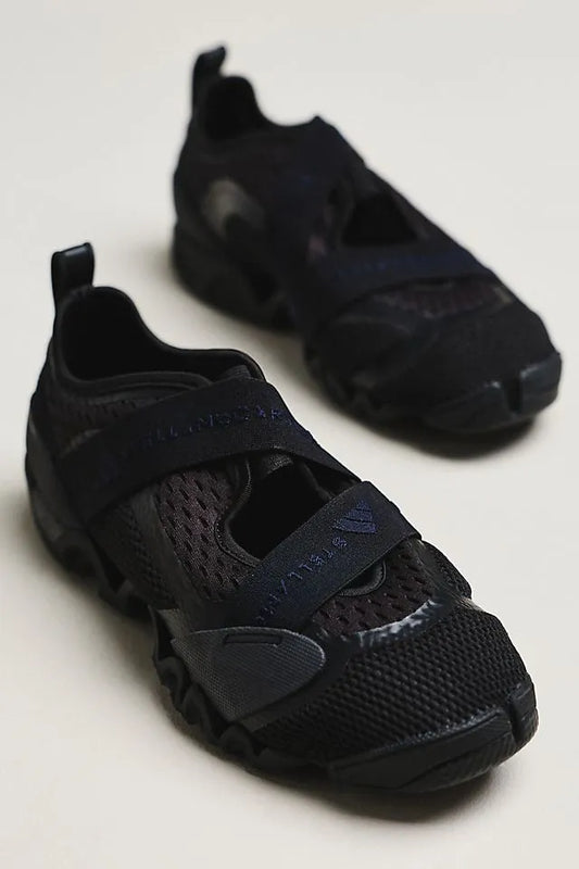 adidas by Stella McCartney Sportswear X Sneakers