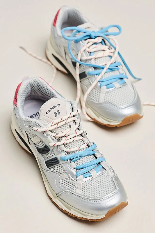 COOLWAY 2003 Sneakers