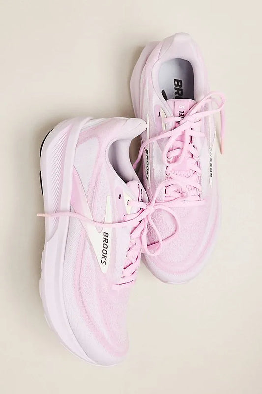 Brooks Revel 8 Sneakers