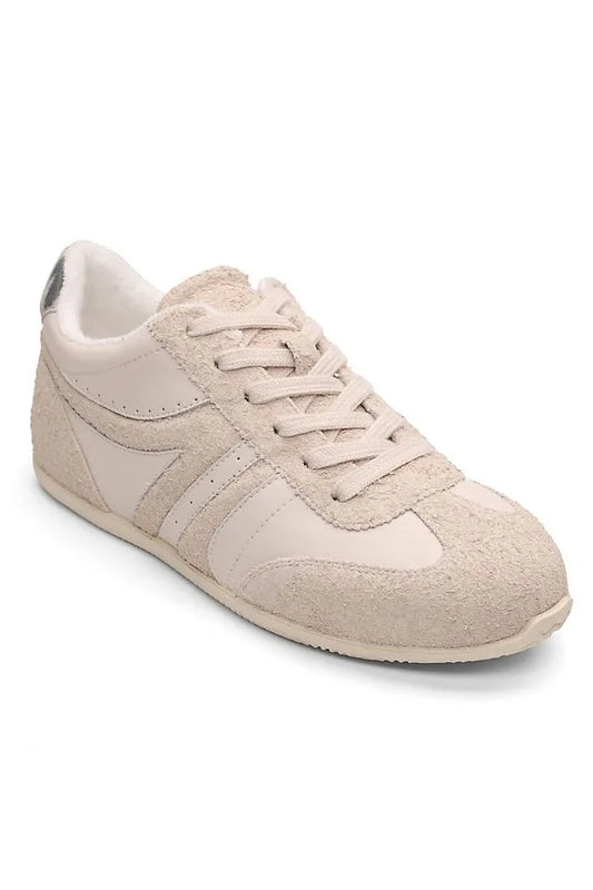 Sanctuary Lola Sneakers