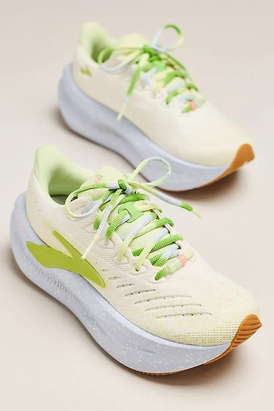Brooks x Anthropologie Glycerin Max 2 Sneakers