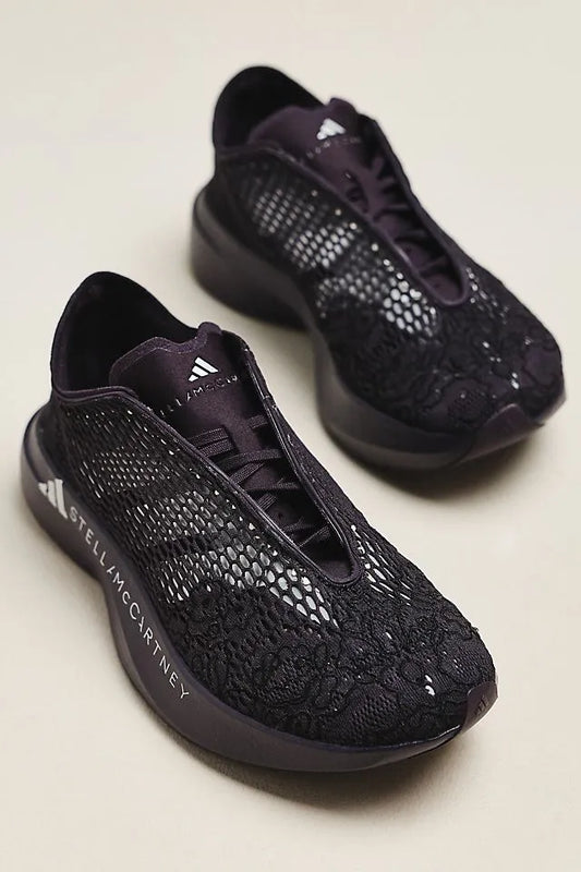 adidas by Stella McCartney Adizero Sneakers