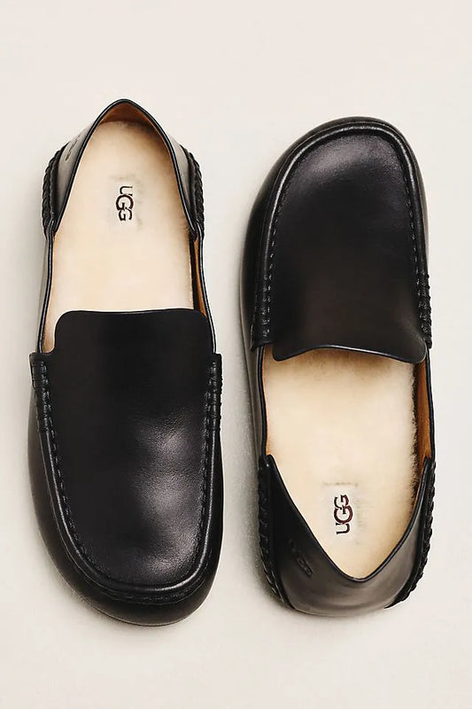 UGG® Eldrie Loafers