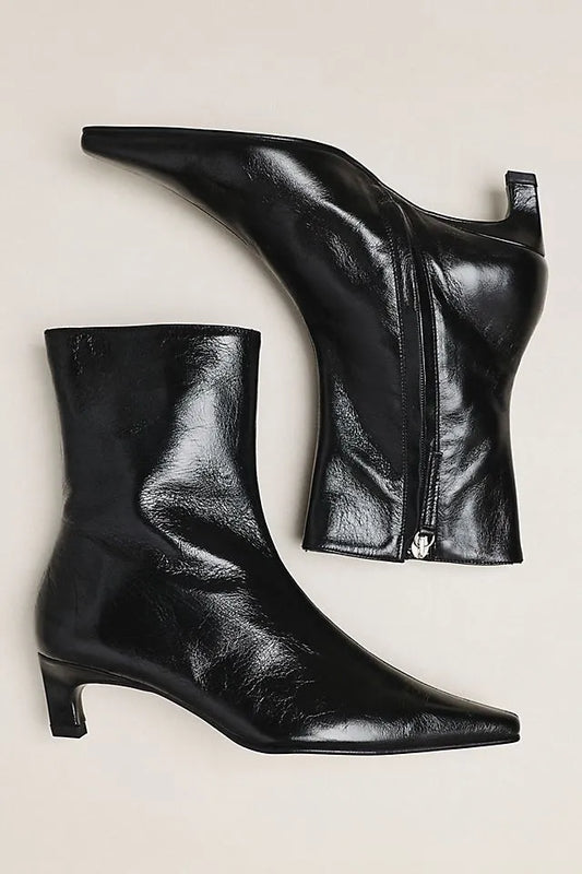 ALOHAS Ambar Rift Boots