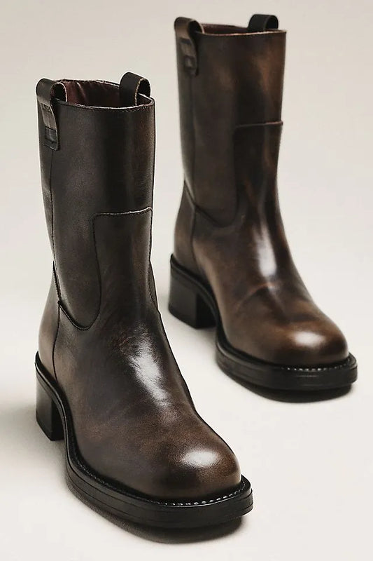 Alohas Rajan Boots