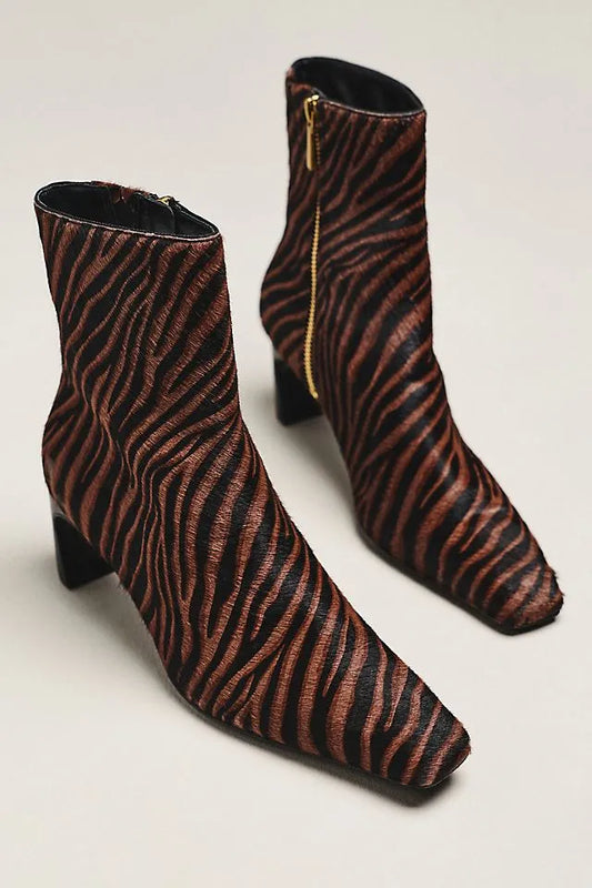 rag & bone Kai Ankle Boots