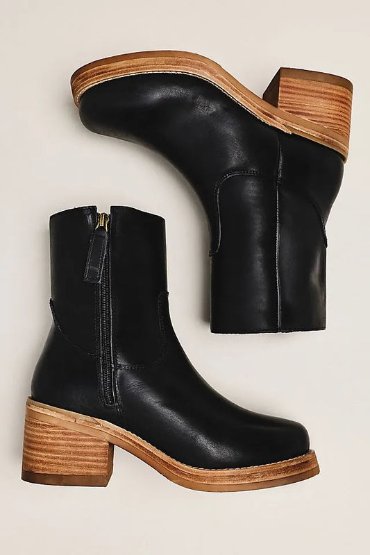 Dingo 1969 Roxy Boots
