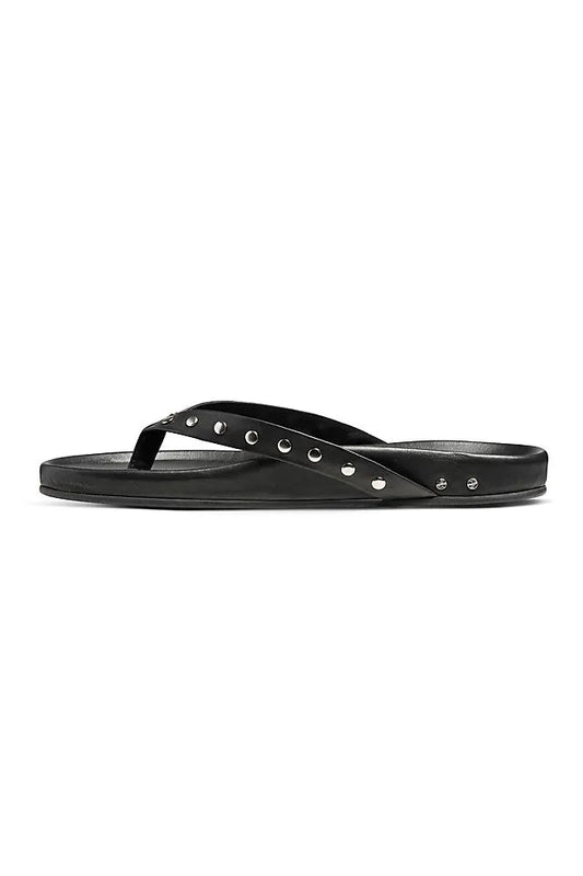 beek Tringa Flip Flops
