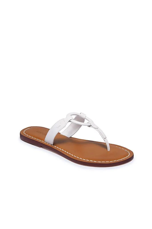 Bernardo Matrix Flip Flops