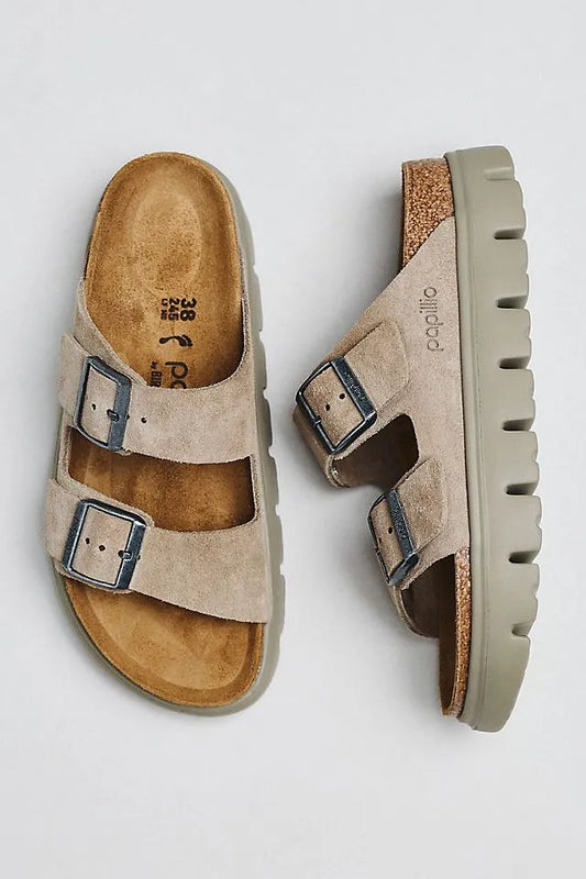 Birkenstock Arizona Sport Sandals