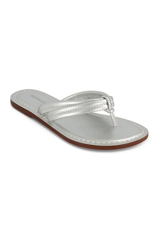 Bernardo Miami Sandals