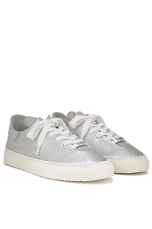 Sam Edelman Poppy Sneakers