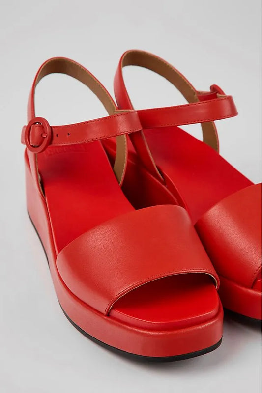 Camper Misia Sandals