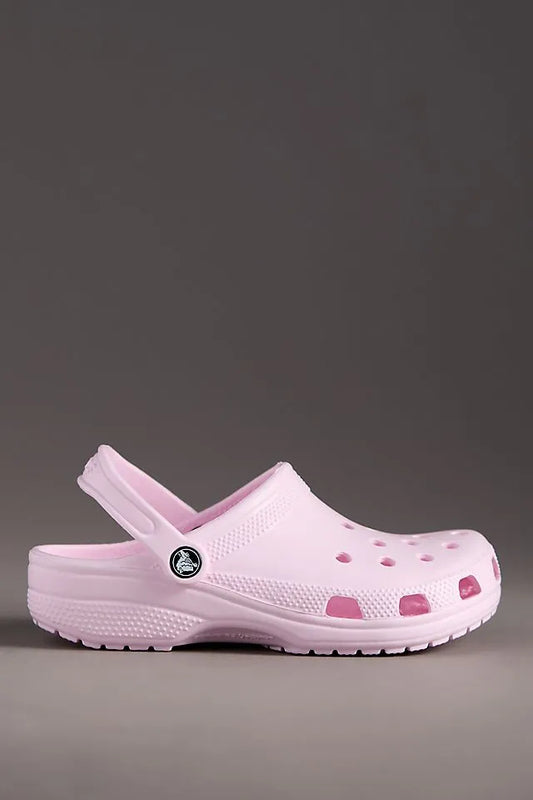 Crocs Classic Clogs