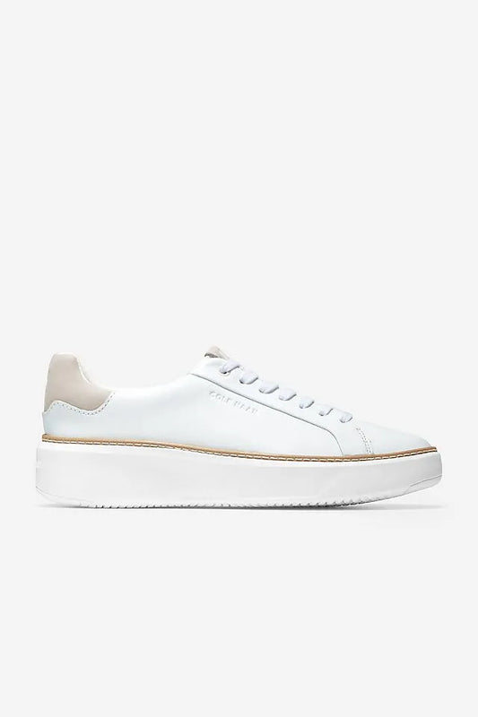 Cole Haan GrandPrø Topspin Sneakers