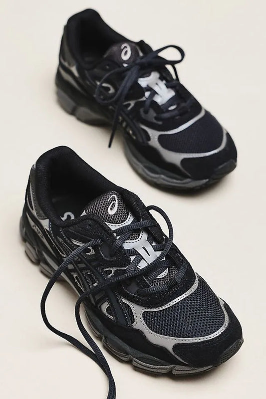 ASICS GEL-NYC Sneakers