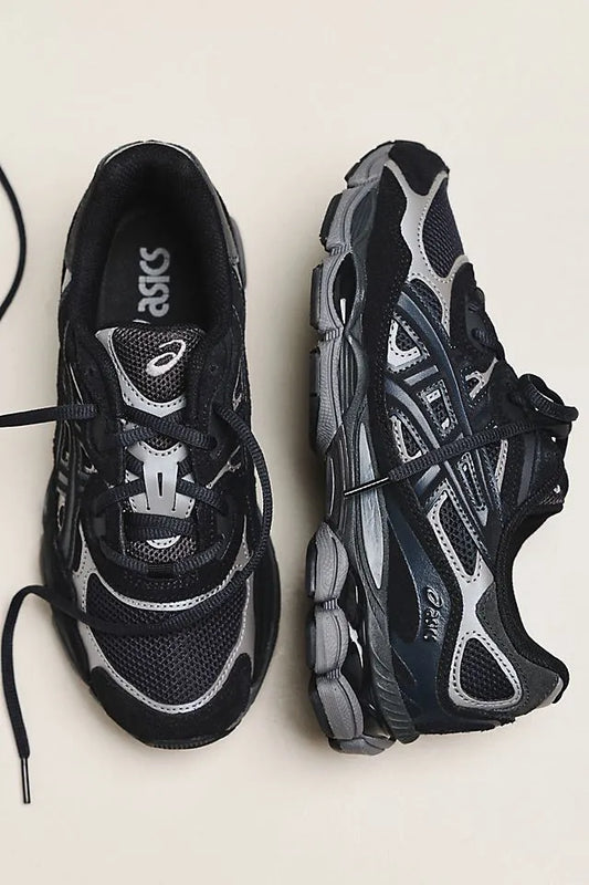 ASICS GEL-NYC Sneakers