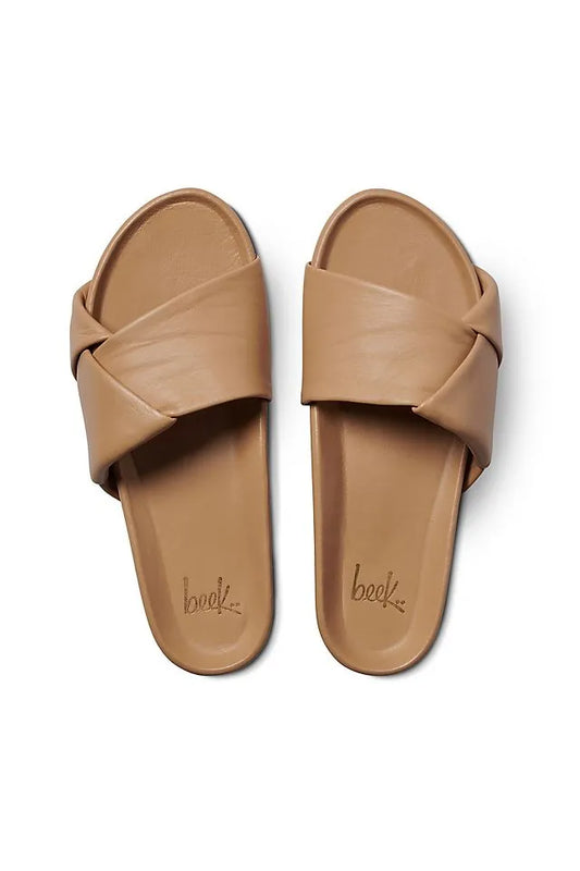 beek Tori Sandals