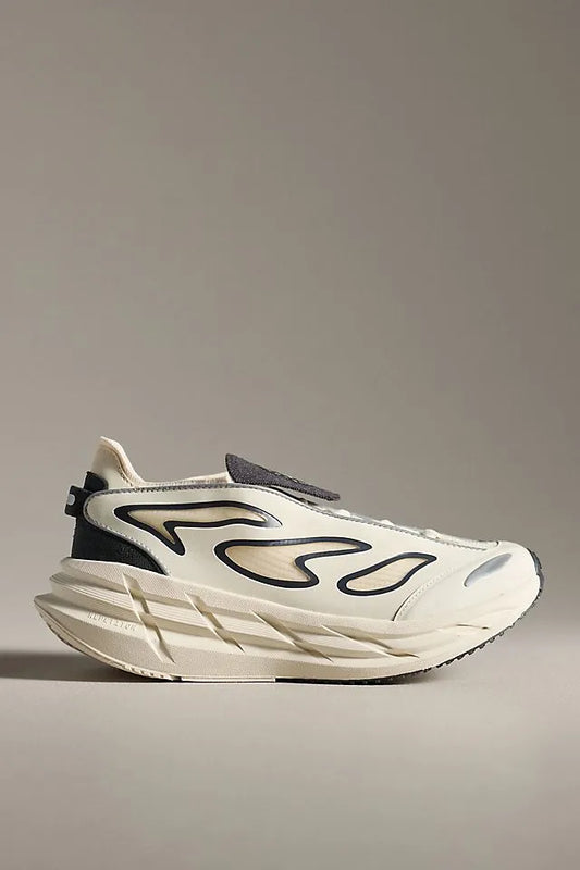 adidas by Stella McCartney Adistar Trainer Sneakers