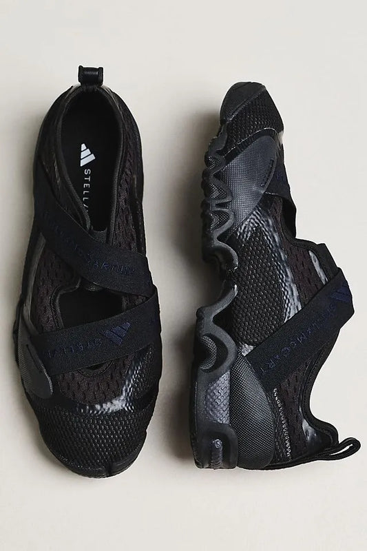 adidas by Stella McCartney Sportswear X Sneakers