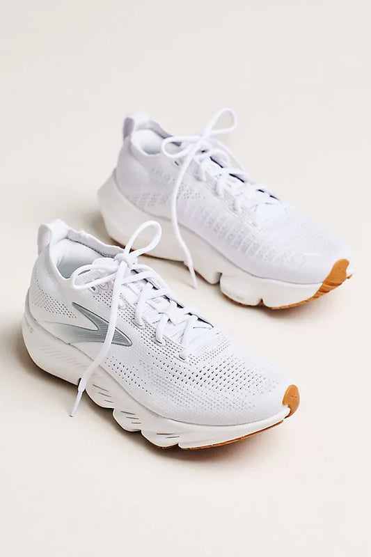 Brooks Glycerin Flex Sneakers