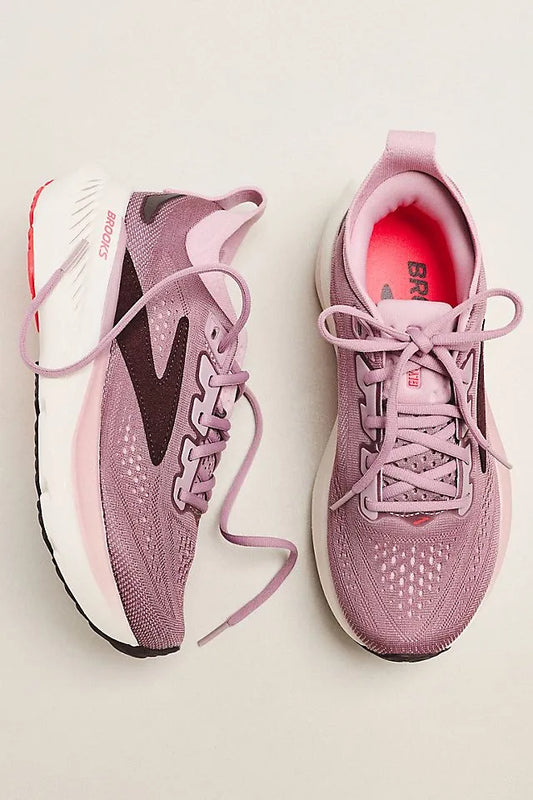 Brooks Glycerin 23 Sneakers