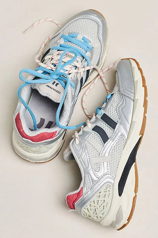 COOLWAY 2003 Sneakers
