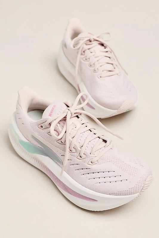 Brooks Glycerin Max Sneakers