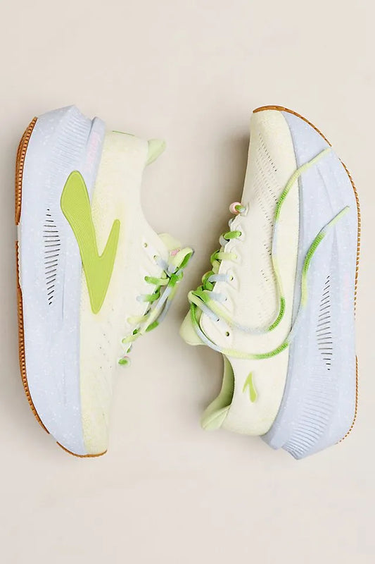Brooks x Anthropologie Glycerin Max 2 Sneakers