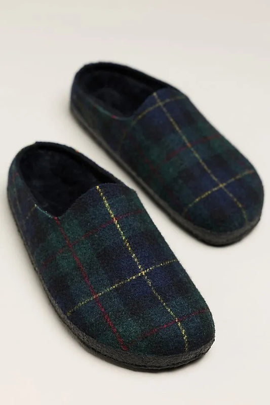 Birkenstock Amsterdam Clogs
