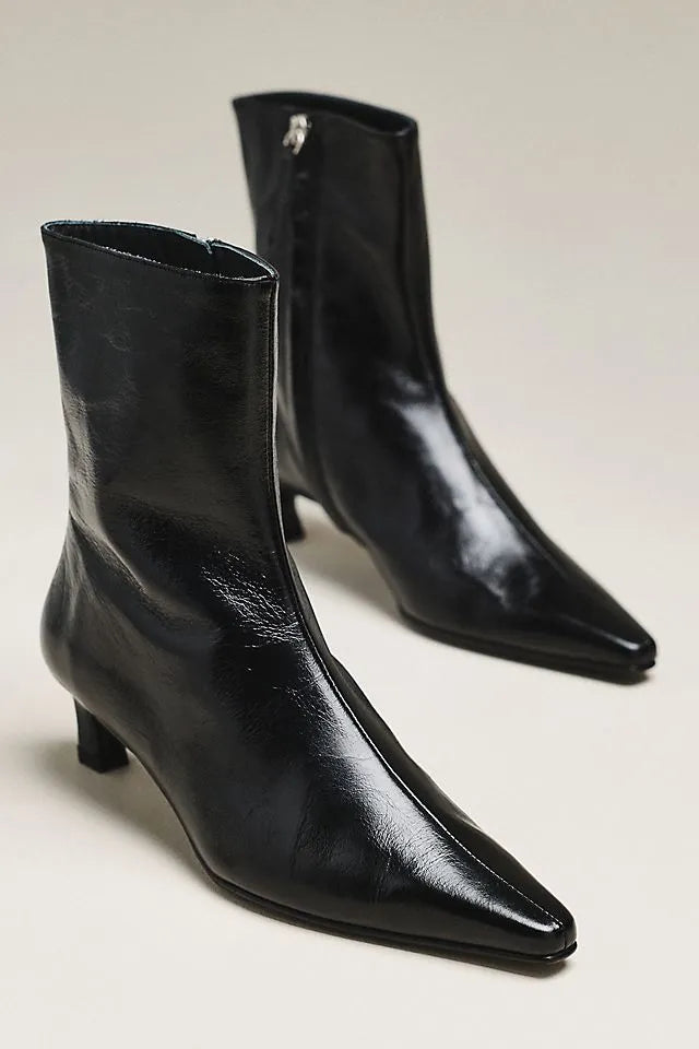 ALOHAS Ambar Rift Boots