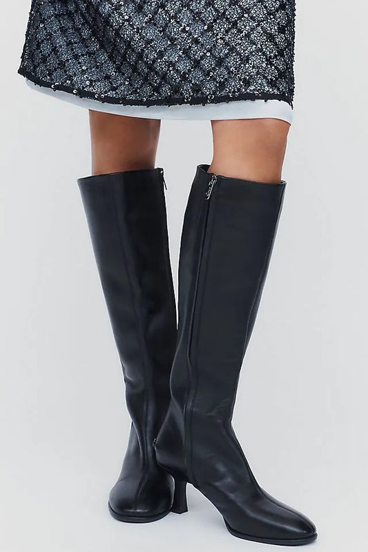 Circus NY by Sam Edelman Marlowe Tall Boots