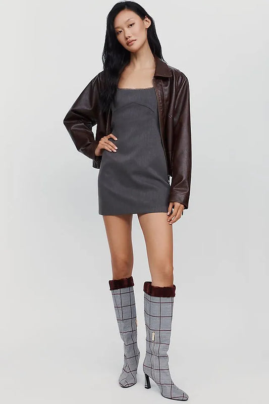 Cecelia New York Orfa Boots