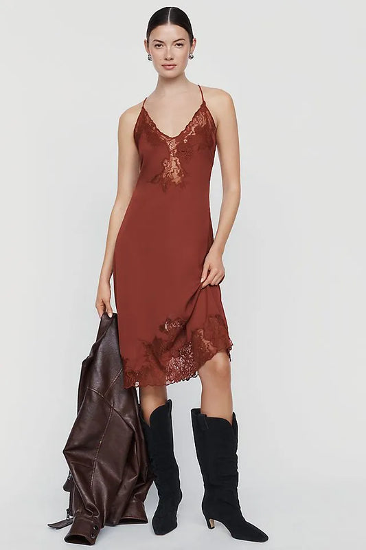 By Anthropologie Ruched Riding Boots