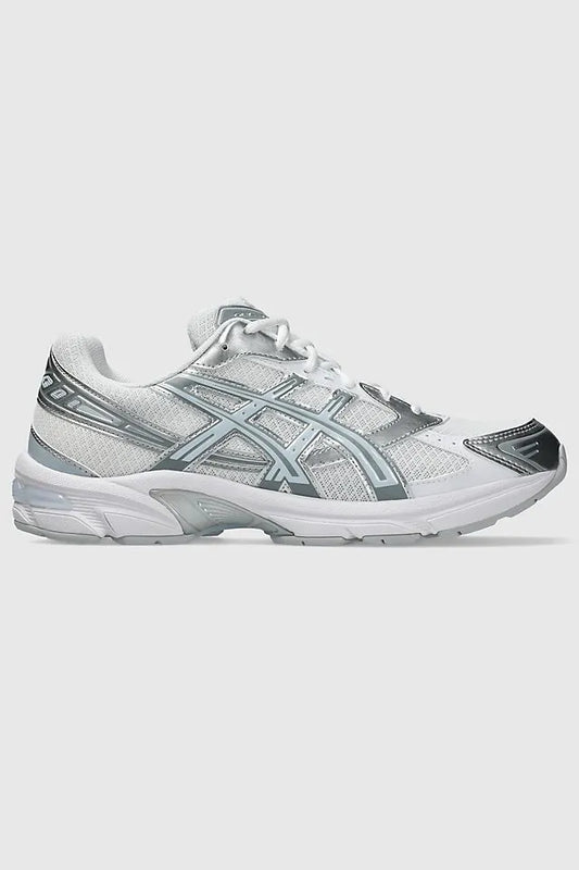 ASICS Gel-1130 Sportstyle Sneakers