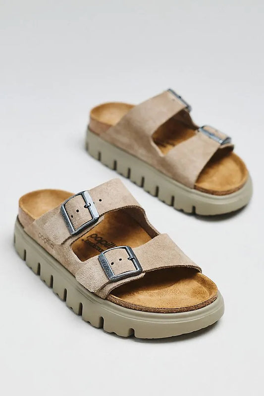 Birkenstock Arizona Sport Sandals
