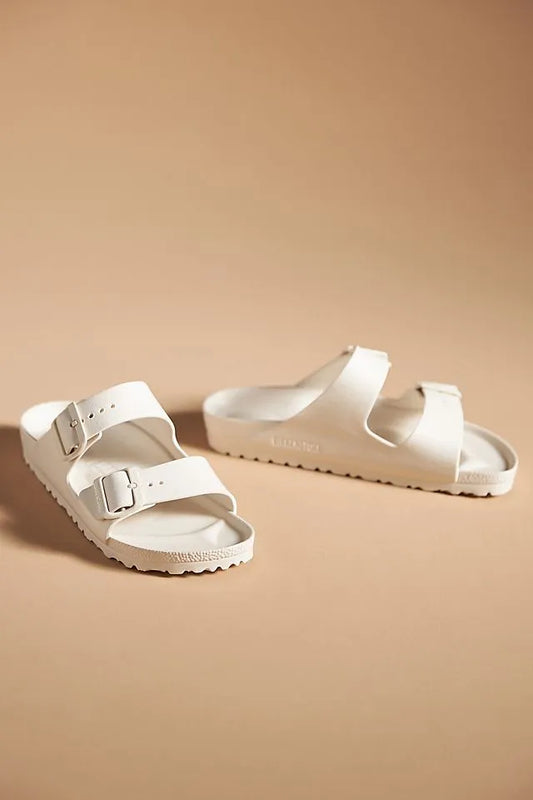 Birkenstock Arizona EVA Sandals