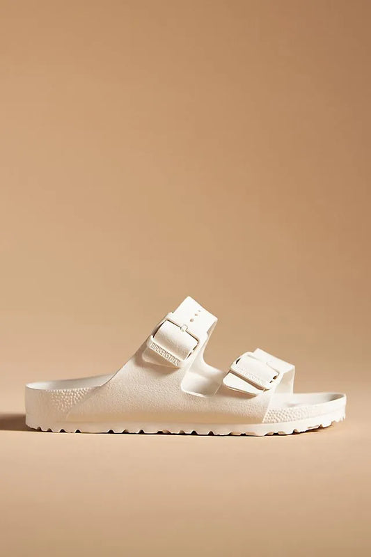 Birkenstock Arizona EVA Sandals