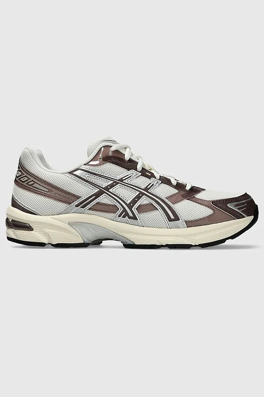 ASICS Unisex Gel-1130 Sportstyle Sneakers