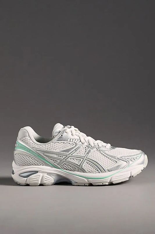 ASICS GT-2160 Sneakers