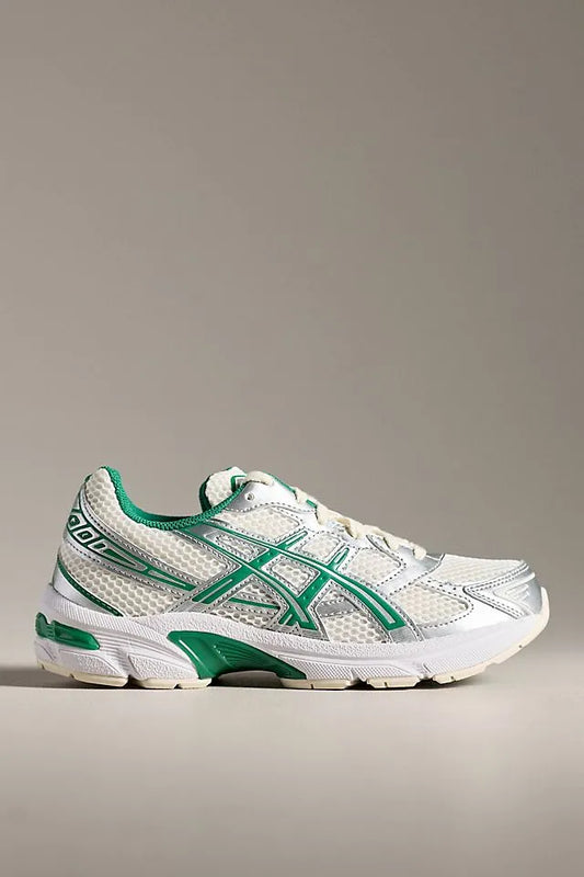 ASICS GEL-1130 Premium Sneakers