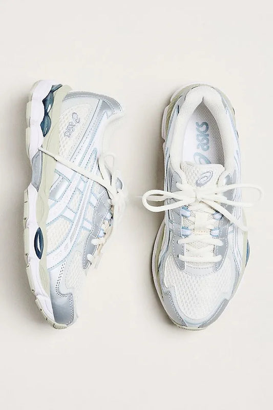 ASICS GEL-NYC 2055 Sneakers