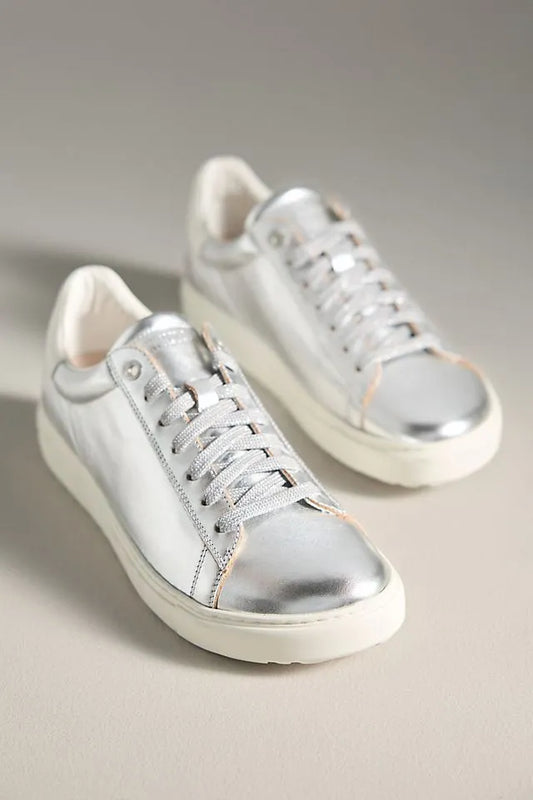 Birkenstock Bend Low Sneakers