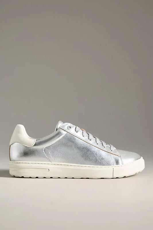 Birkenstock Bend Low Sneakers
