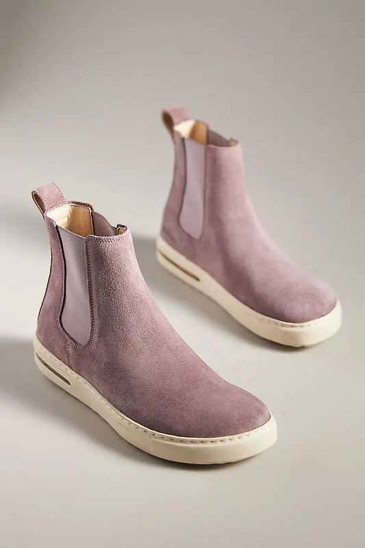 Birkenstock Bend Chelsea Boots