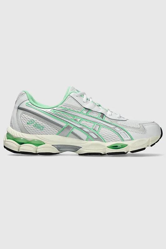ASICS Gel-NYC 2055 Sportstyle Sneakers