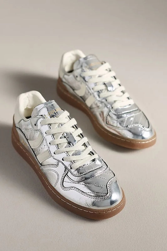 COOLWAY Goal Sneakers